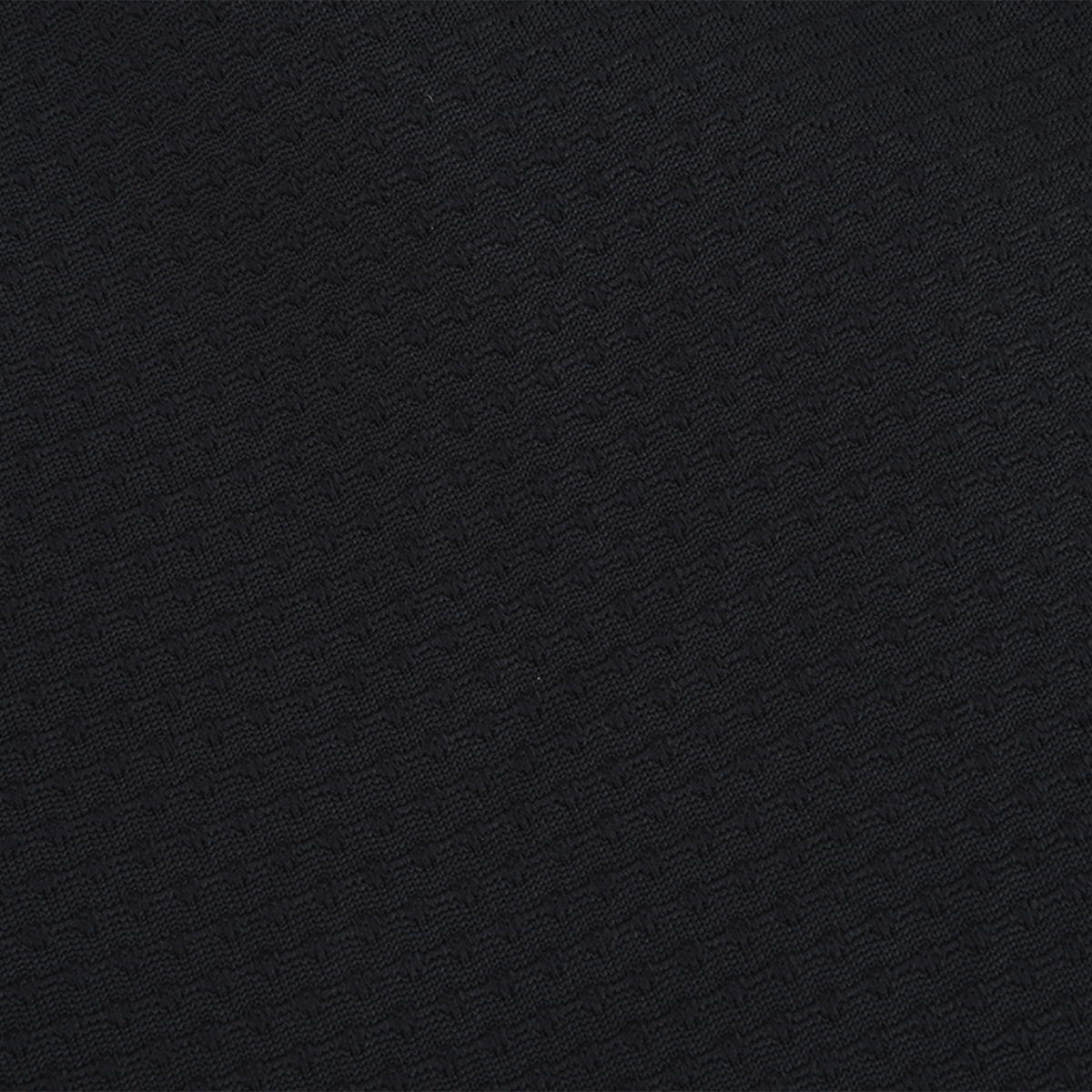 Calza Puma Favorite Reg Rise Mujer,  image number null