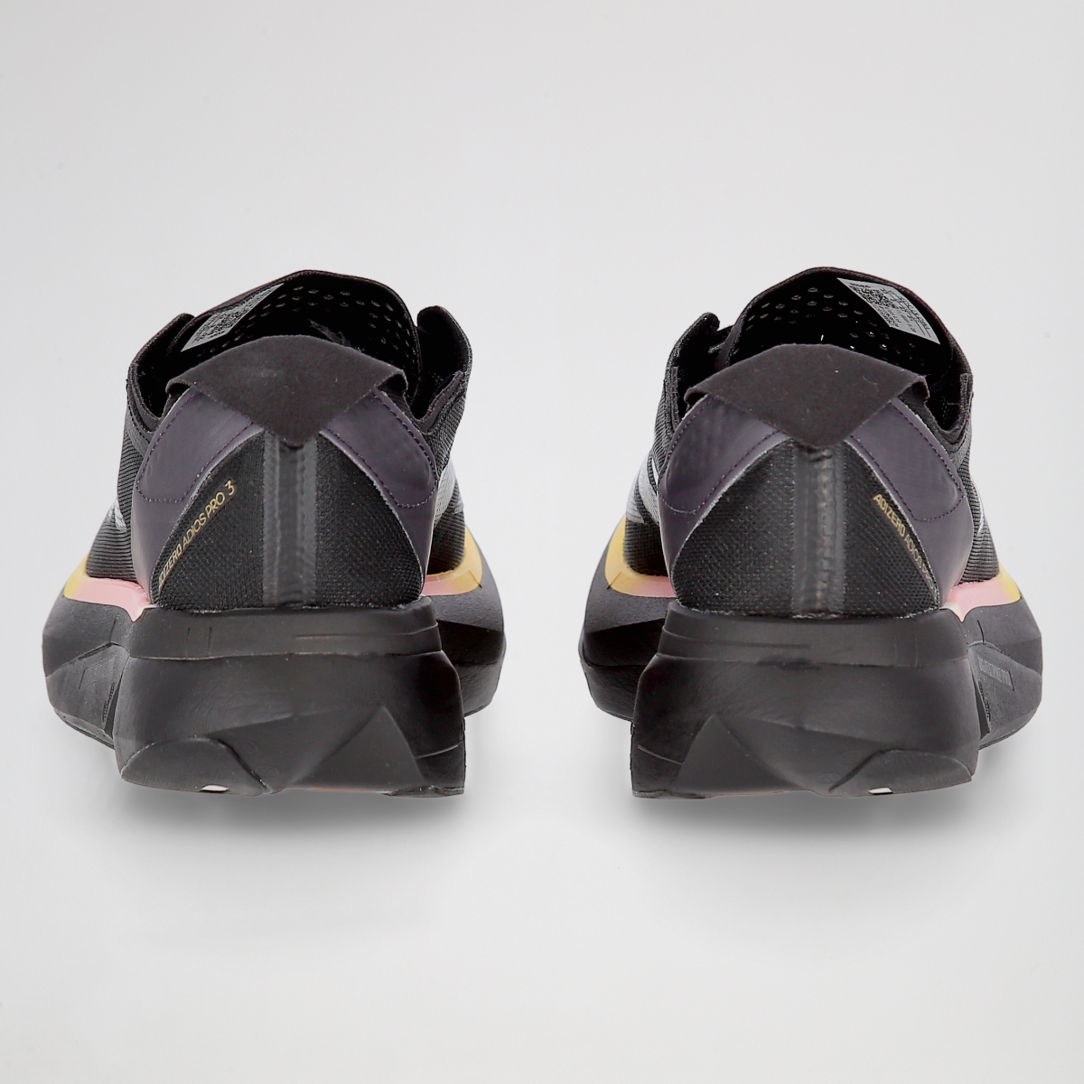 Zapatillas Running adidas Adizero Adios Pro 3,  image number null