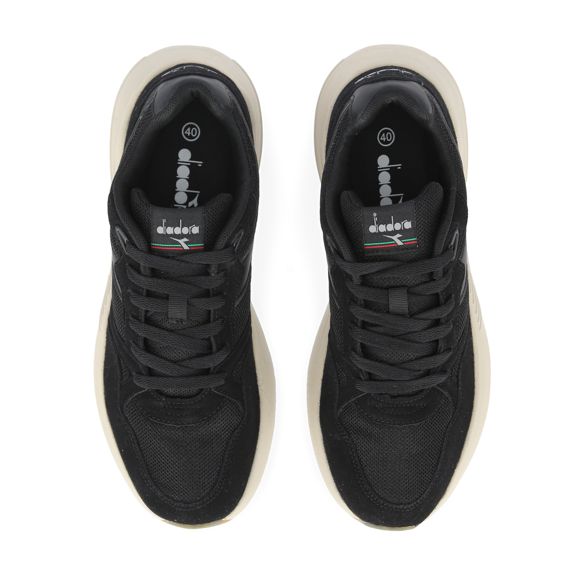 Zapatillas Diadora Treno,  image number null