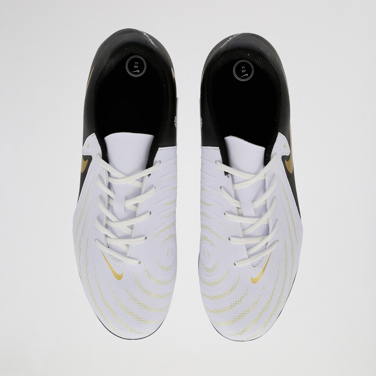 Botines F&uacute;tbol Nike Phantom Gx 2 Club MG Hombre,  image number null