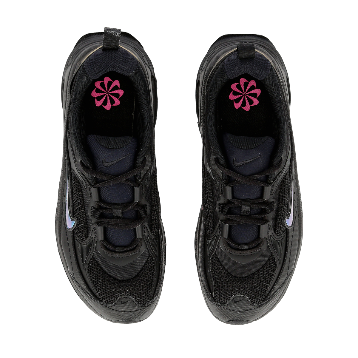 Zapatillas Nike Air Max Bliss Mujer,  image number null