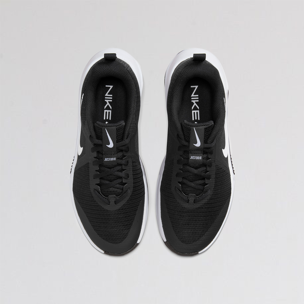Zapatillas Entrenamiento Nike Mc Trainer 3 Mujer,  image number null