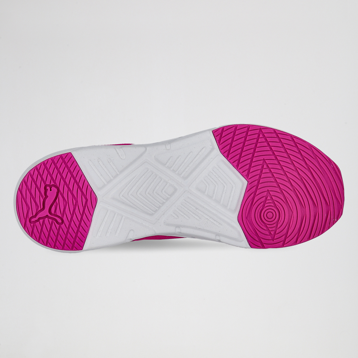 Zapatillas Entrenamiento Puma Lex Mujer,  image number null