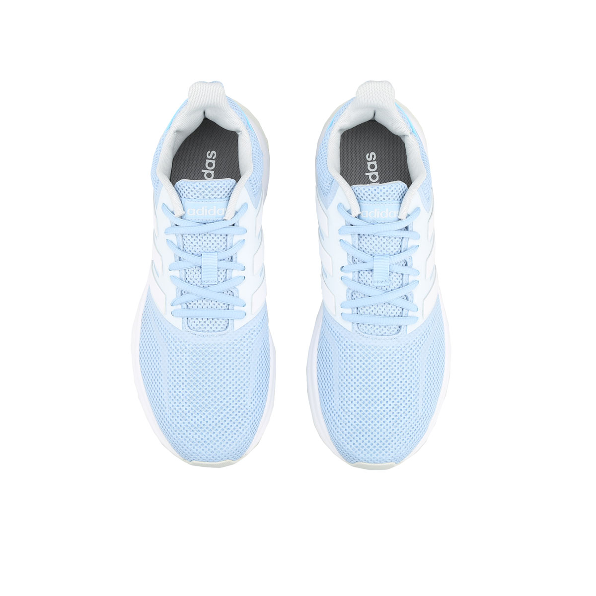 Zapatillas adidas Run Falcon,  image number null