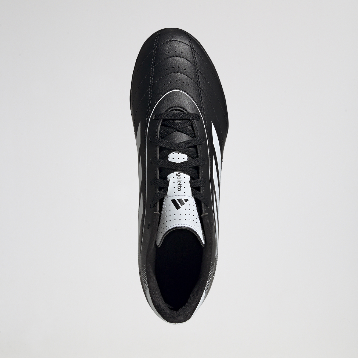 Botines Fútbol adidas Goletto IX TF,  image number null