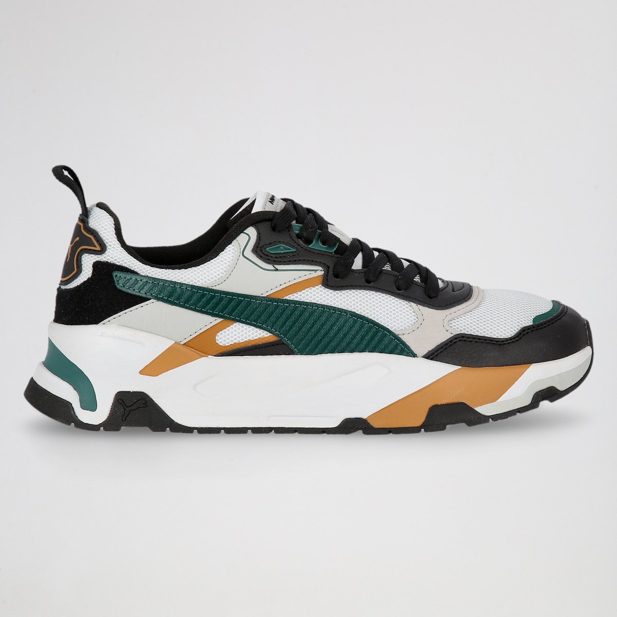 Zapatillas Puma Trinity Hombre,  image number null