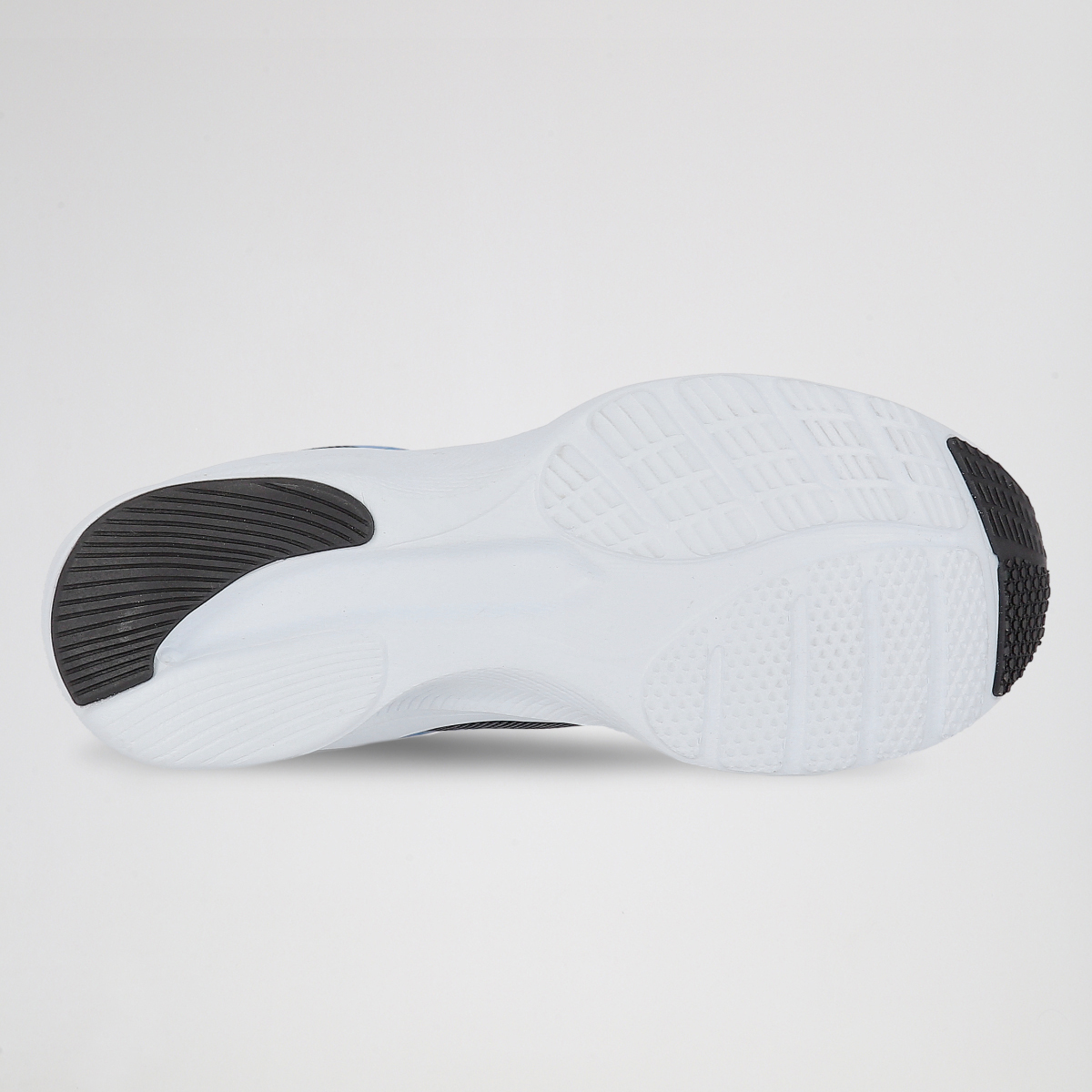 Zapatillas Running Lotto Active Run Hombre,  image number null