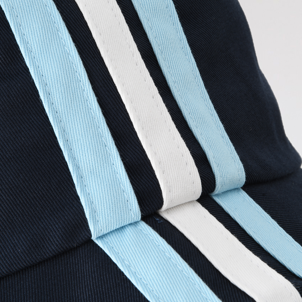 Gorro adidas Sportswear 3 Tiras,  image number null