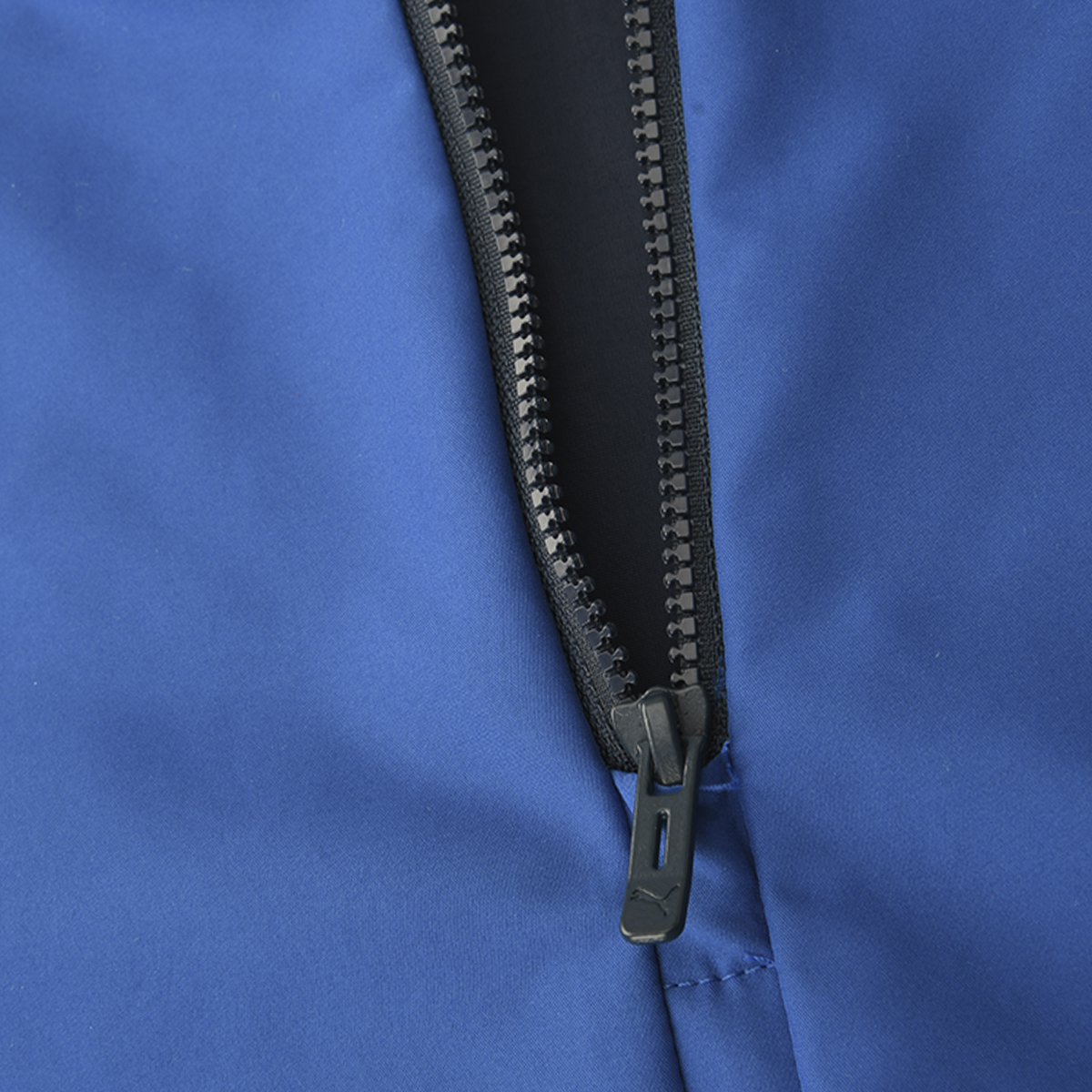 Campera Puma Power Windbreaker Hombre,  image number null