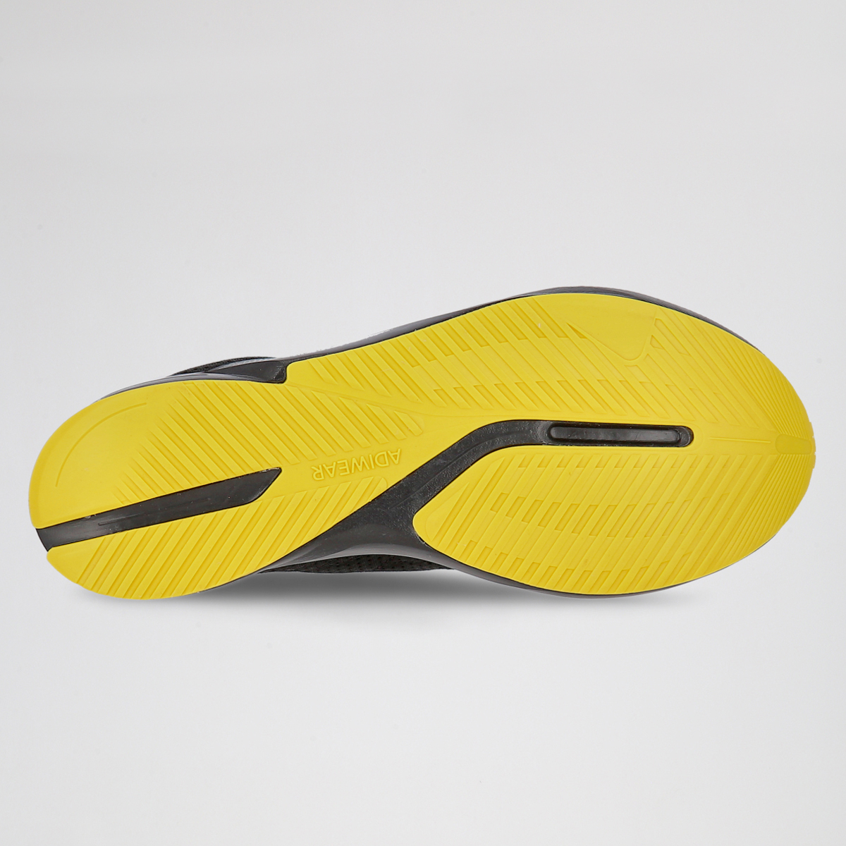 Zapatillas Running adidas Duramo SL para Hombre,  image number null