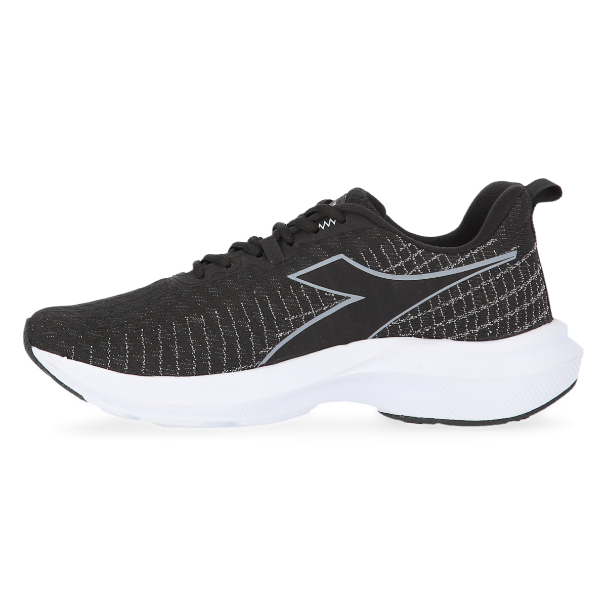 Zapatillas Diadora Grid,  image number null