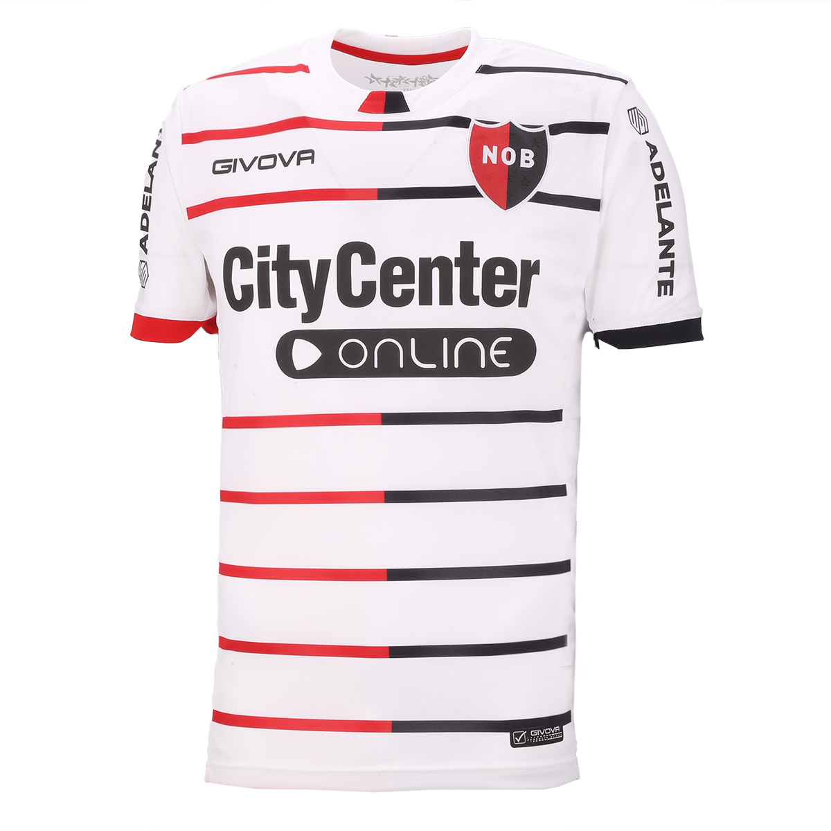 Givova camisetas sales