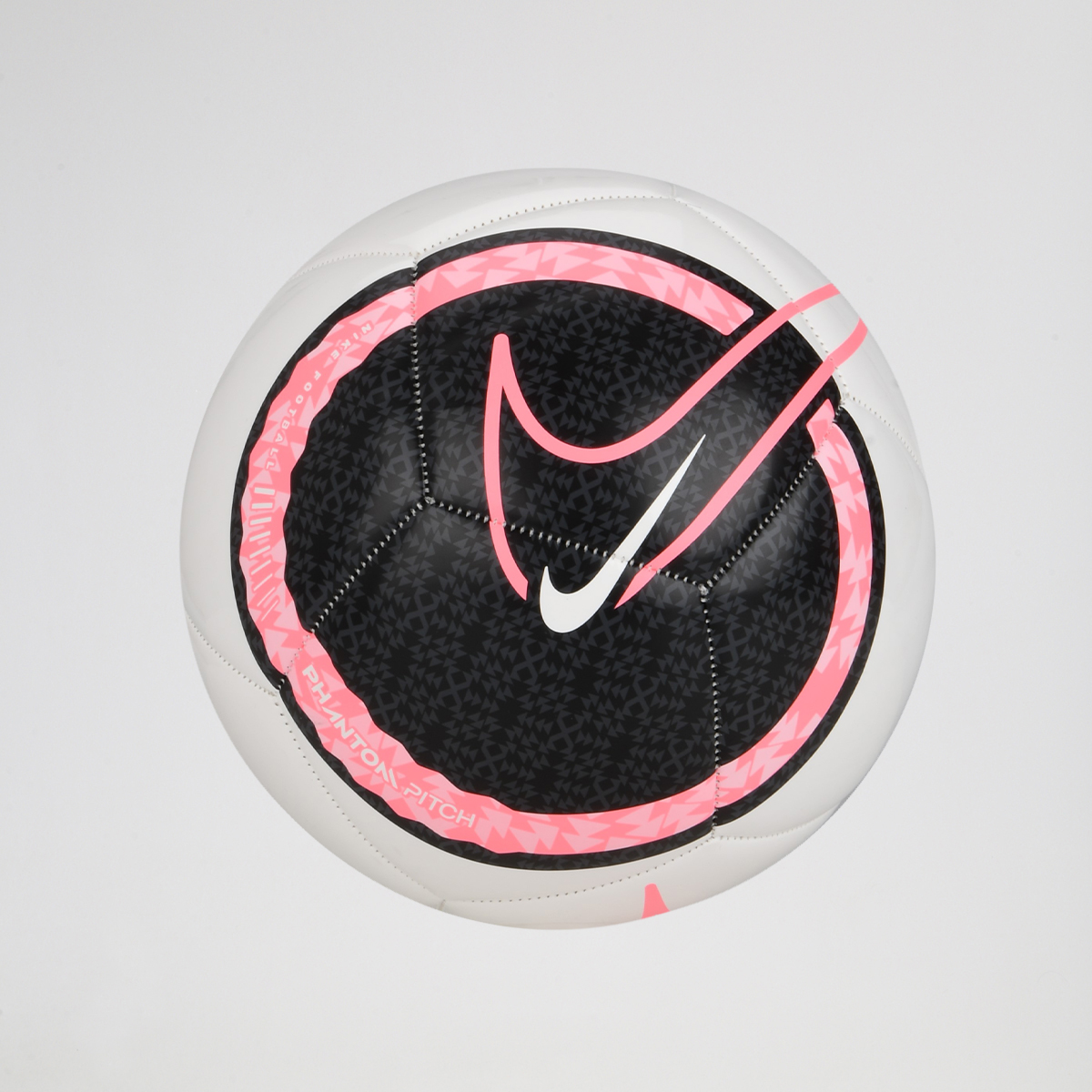 Pelota F&uacute;tbol Nike Phantom Pro,  image number null