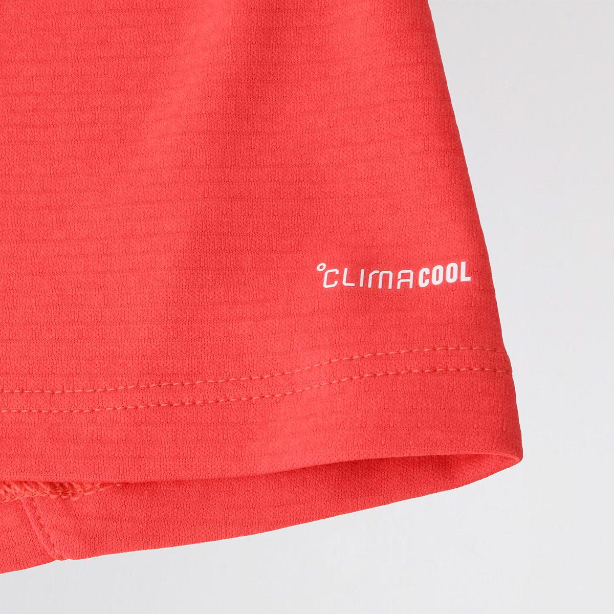 Musculosa Tenis adidas Pro Climacool Mujer,  image number null