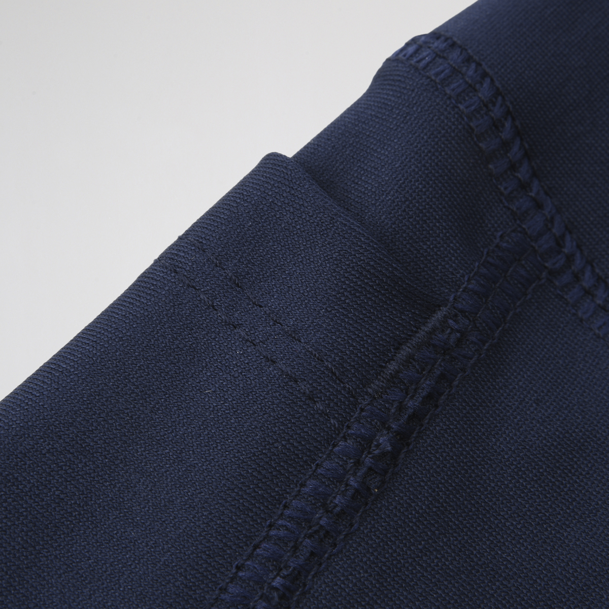 Calza Under Armour Ankle Mujer,  image number null