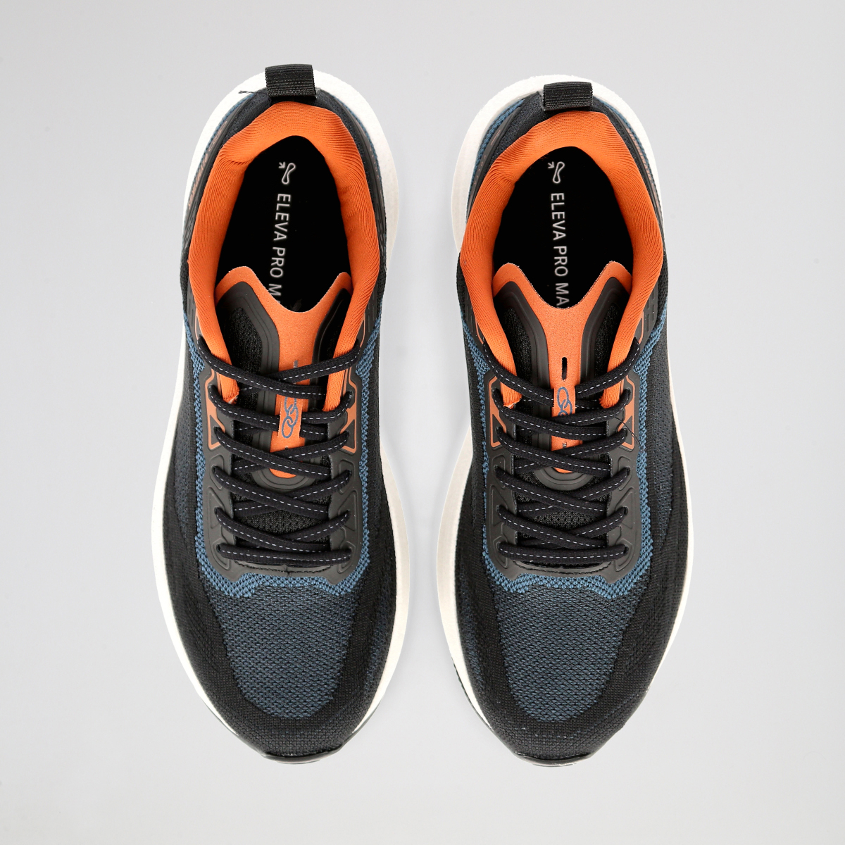 Zapatillas Running Olympikus Volta Hombre,  image number null
