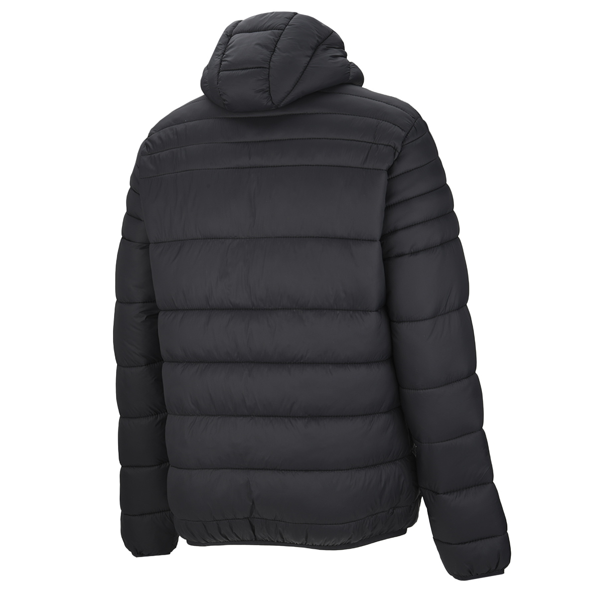 Campera Lotto Smart Og Hombre,  image number null