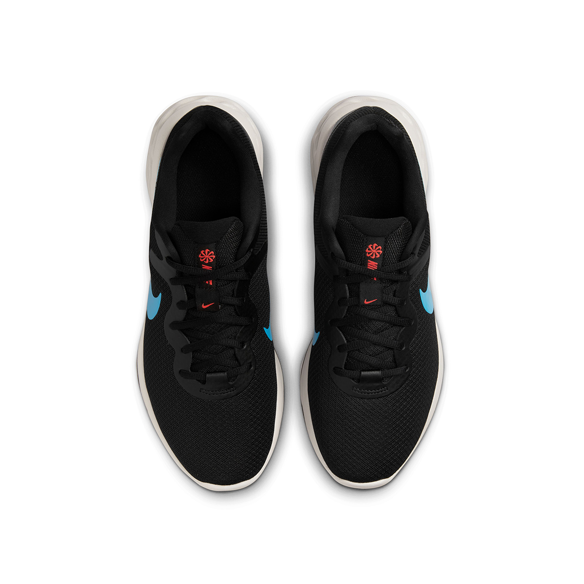 Zapatillas Running Nike Revolution 6 Nn Hombre,  image number null