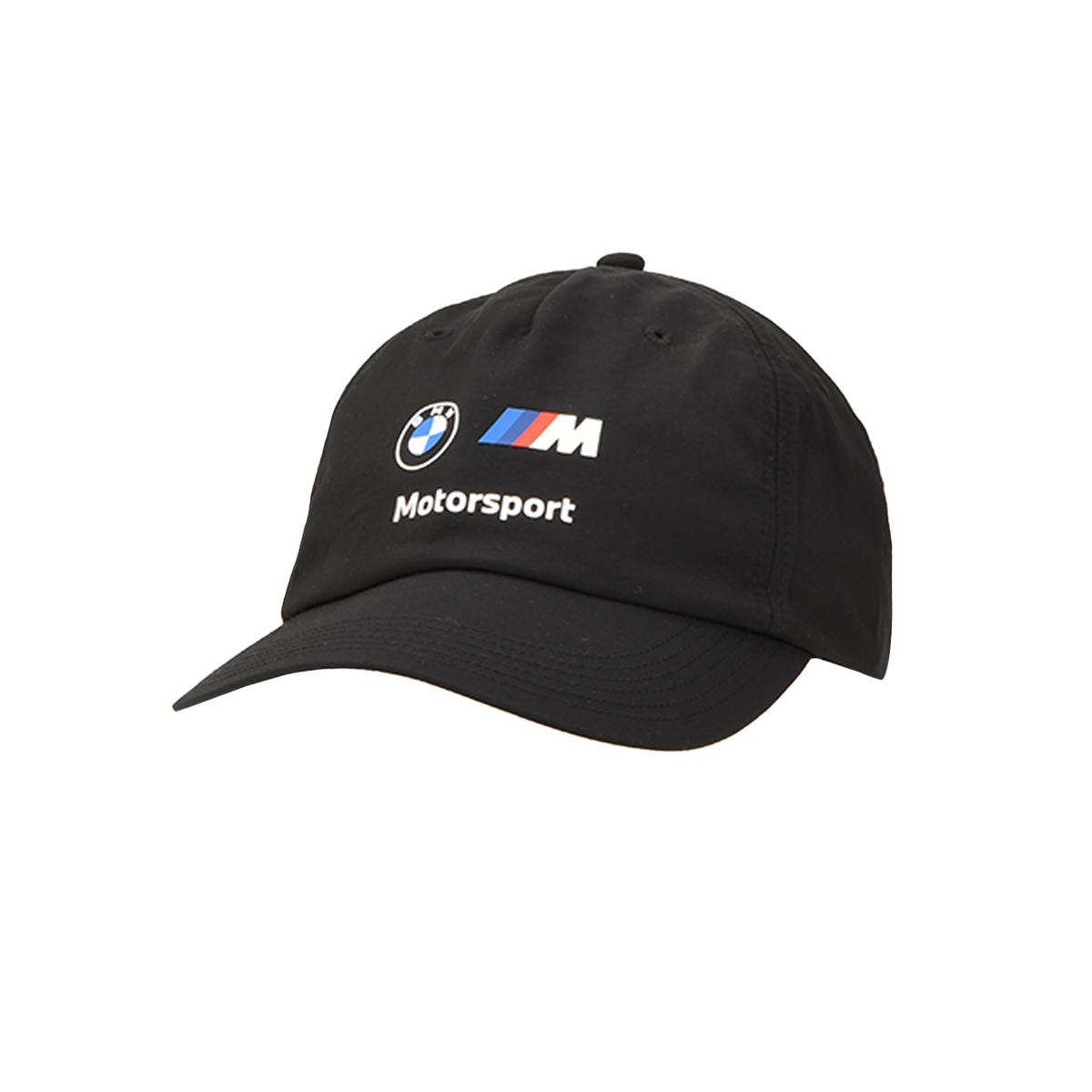 Gorra Puma Bmw Heritage,  image number null