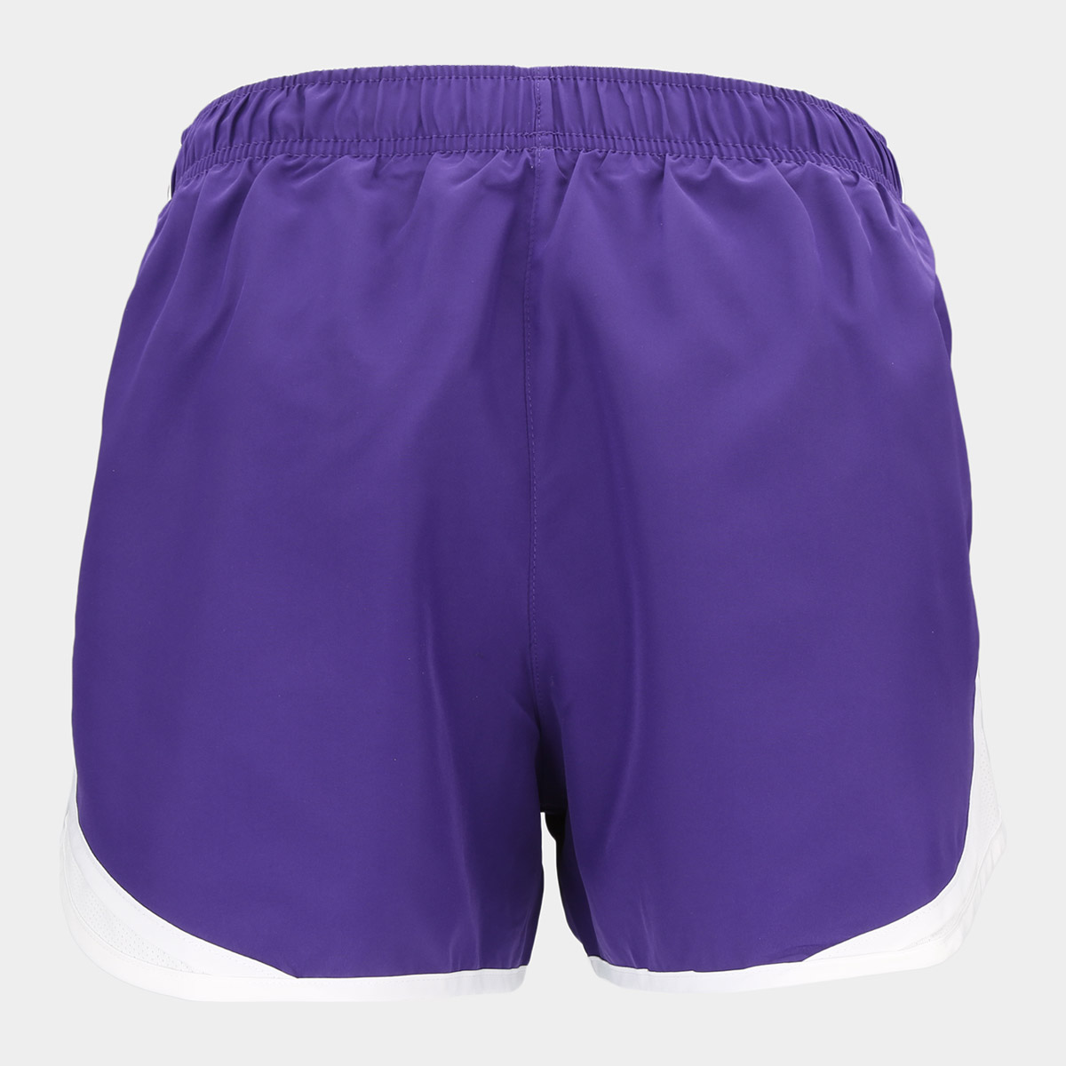 Short Nike Tempo,  image number null