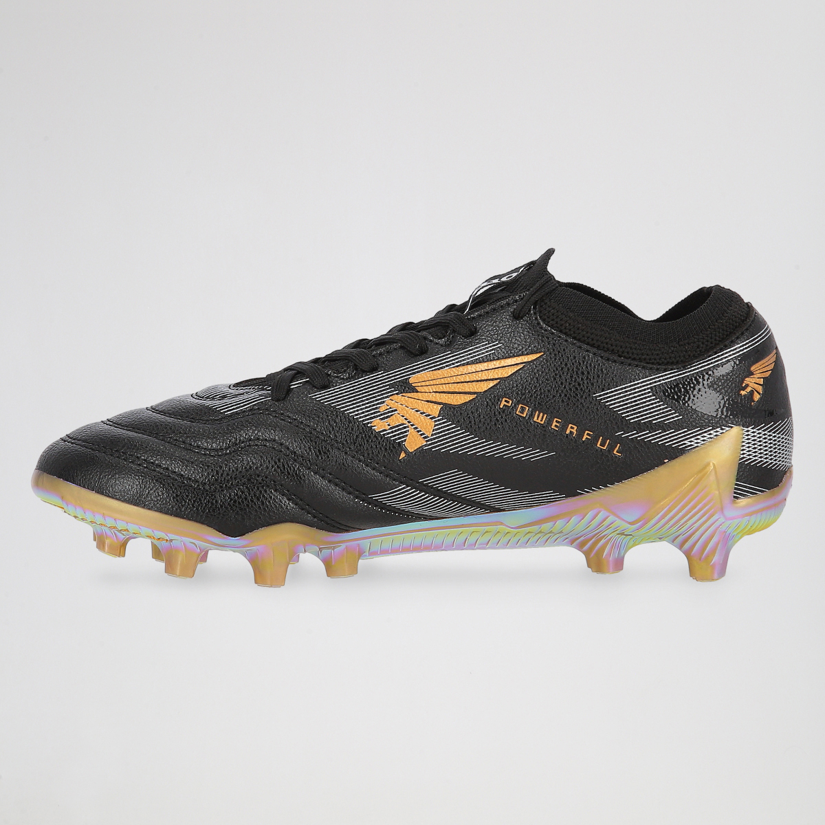 Botines F&uacute;tbol Joma Powerful Cup FG Hombre,  image number null