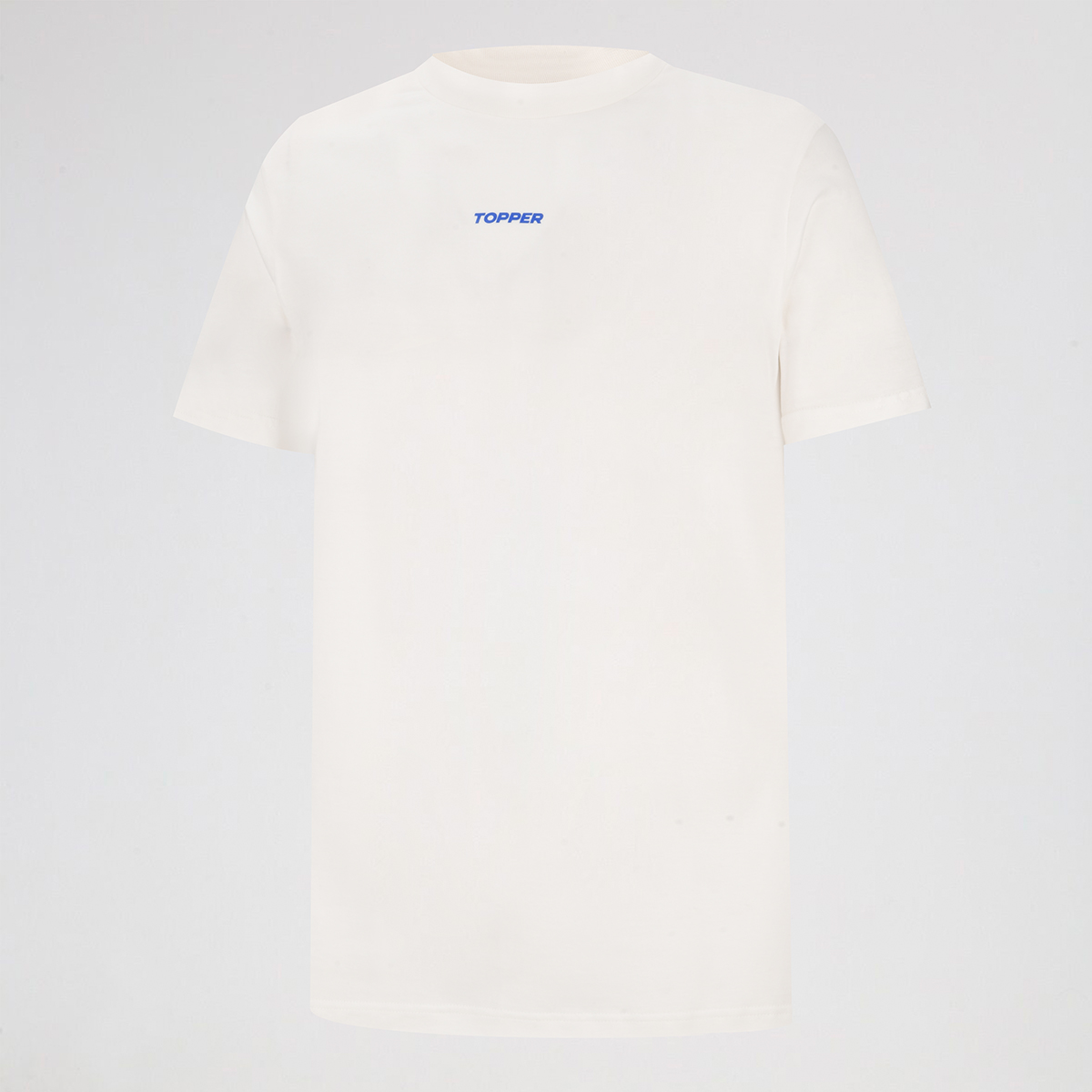 Remera Topper GTM MC Hombre,  image number null