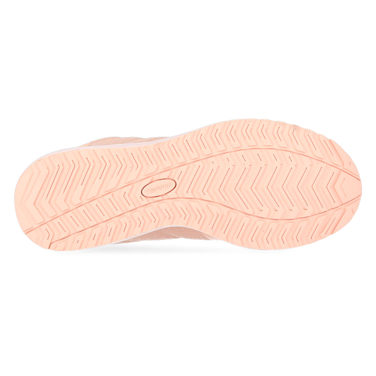 Zapatillas Topper Dakota,  image number null