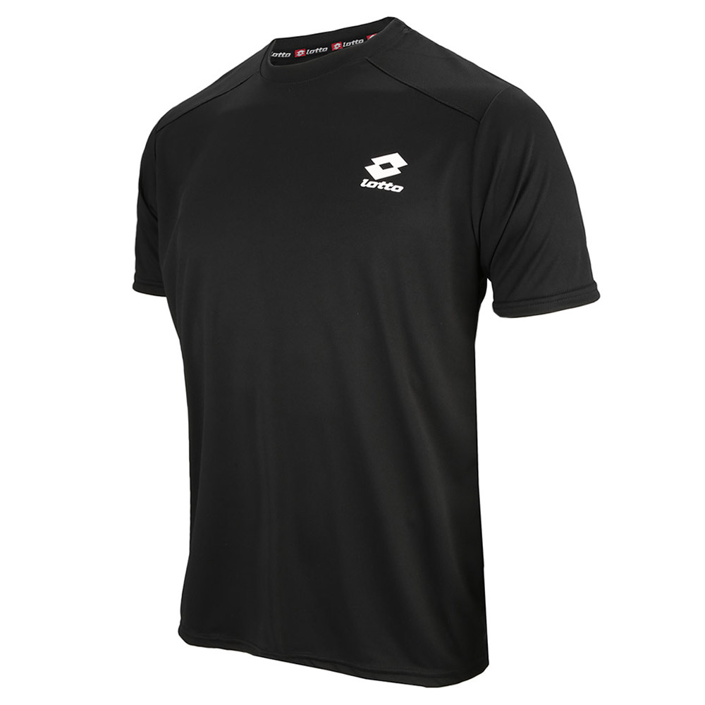 Remera Lotto Speed Ride,  image number null