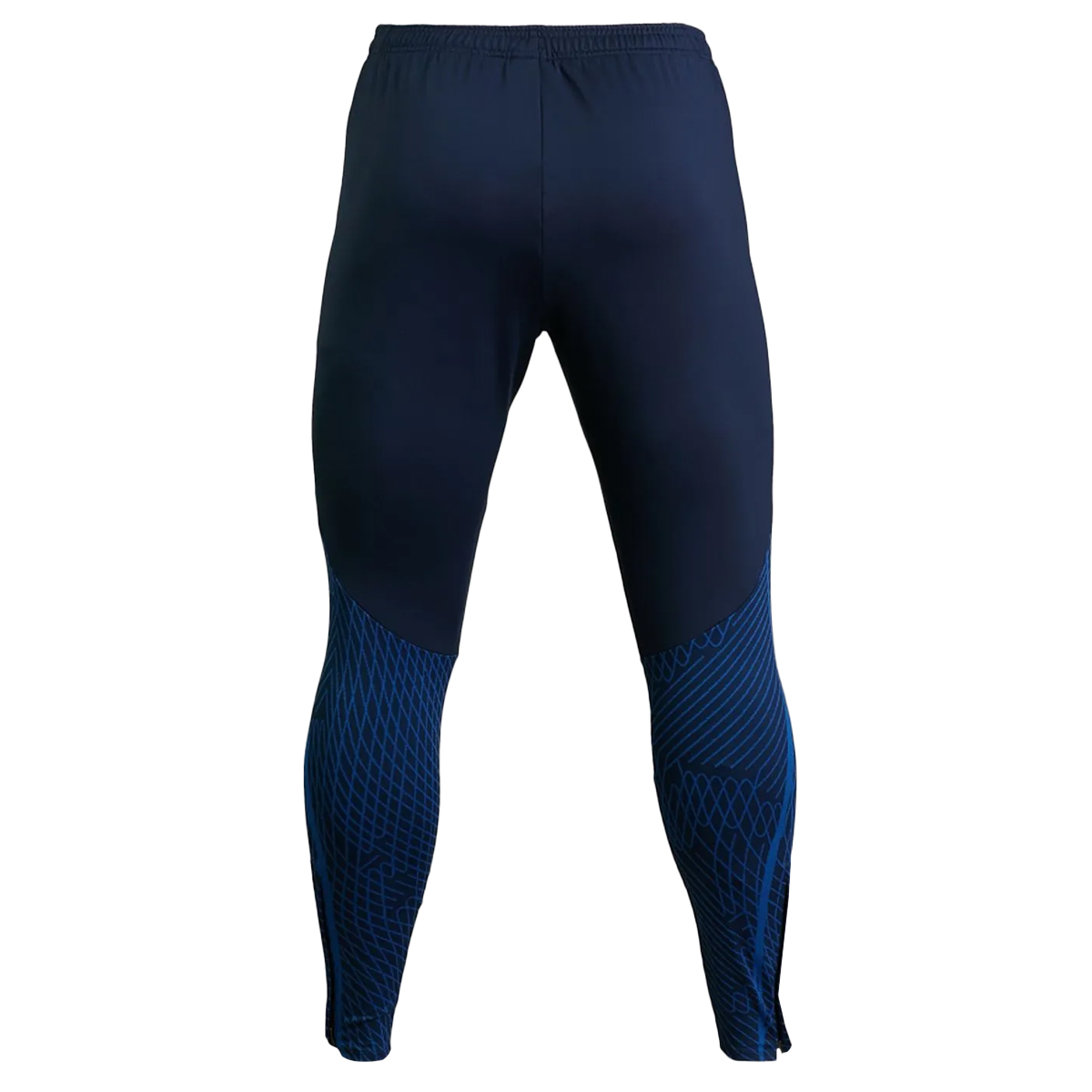 Pantalon nike san lorenzo 2019 new arrivals