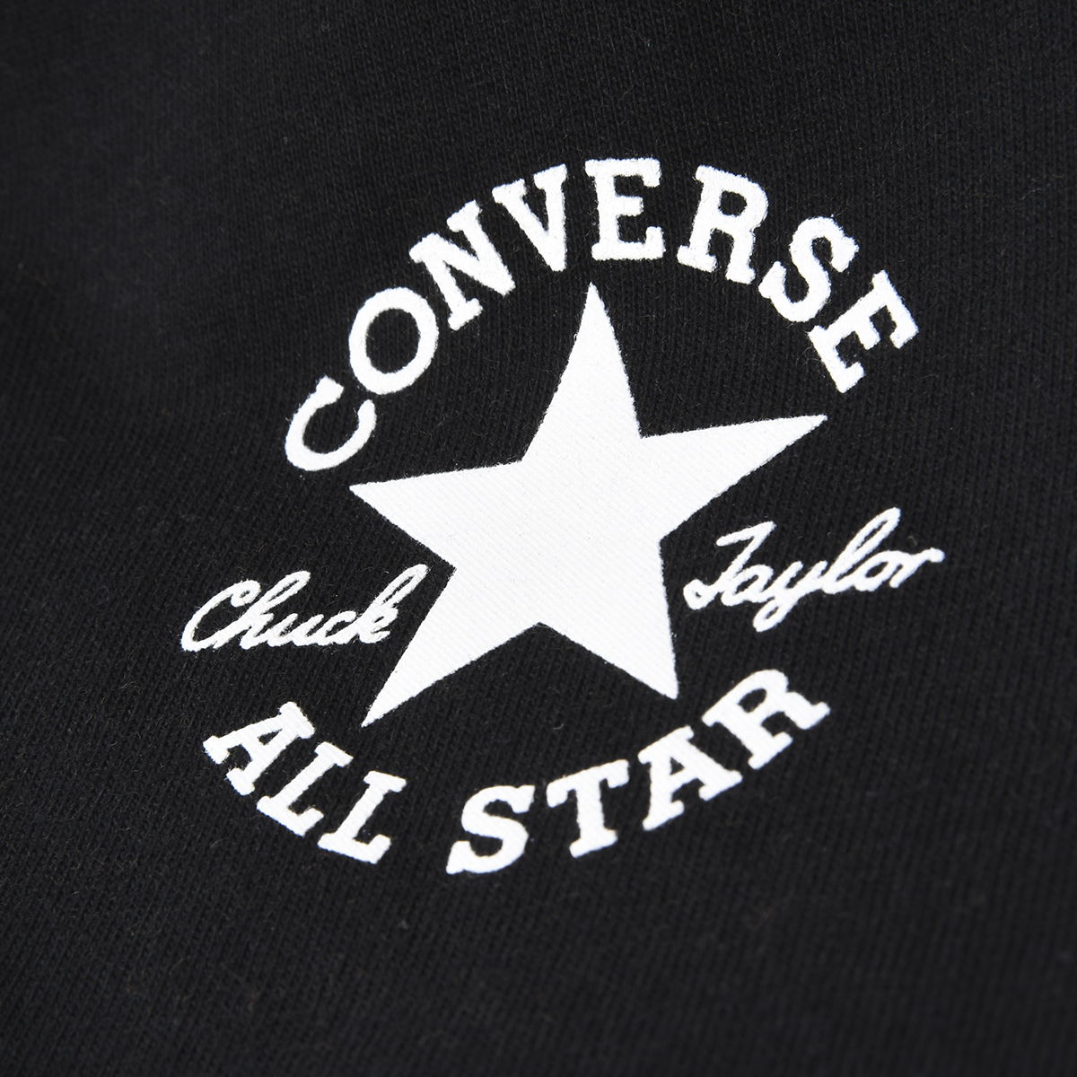 Remera Converse Star Chevron,  image number null