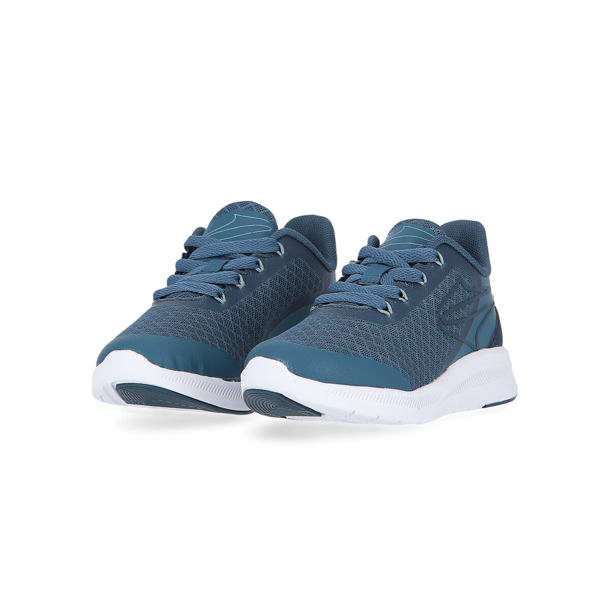 Zapatillas Topper Vr Speed 2.0 Infantil,  image number null