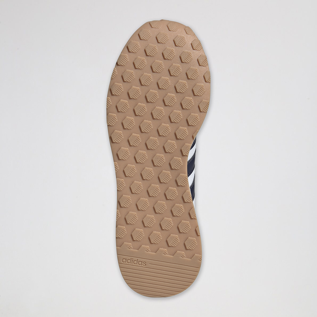 Zapatillas adidas Run50s,  image number null
