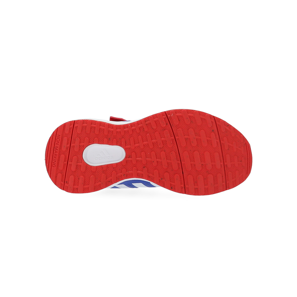 Zapatillas adidas X Disney Fortarun 2.0 Spiderman para Niños,  image number null