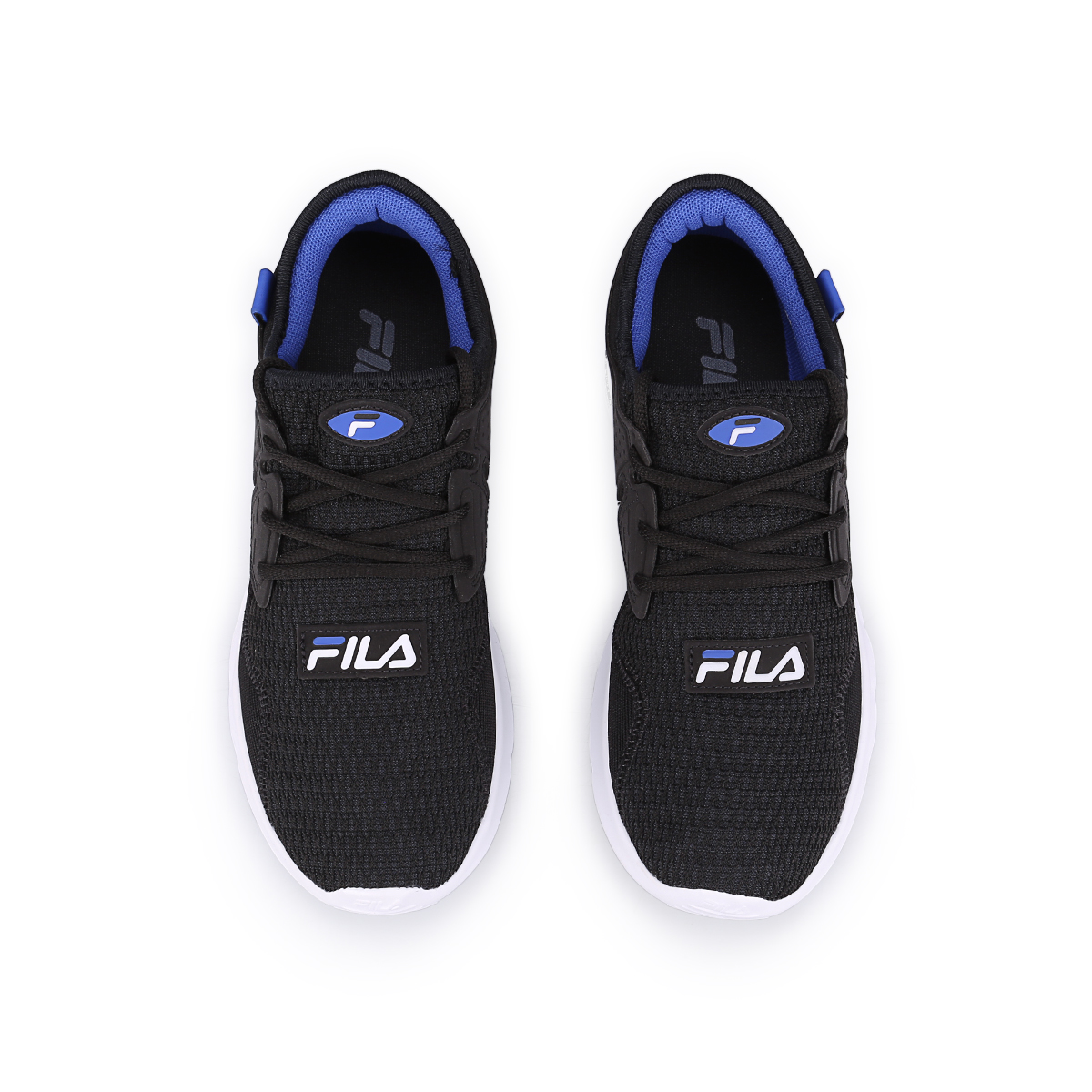 Zapatillas Fila Iconic,  image number null