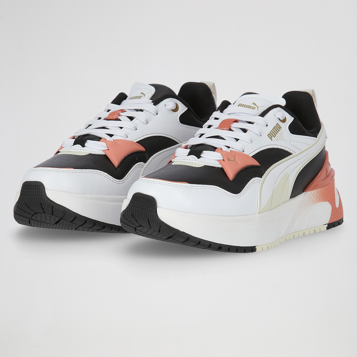 Zapatos puma 2017 mujer 70 sale