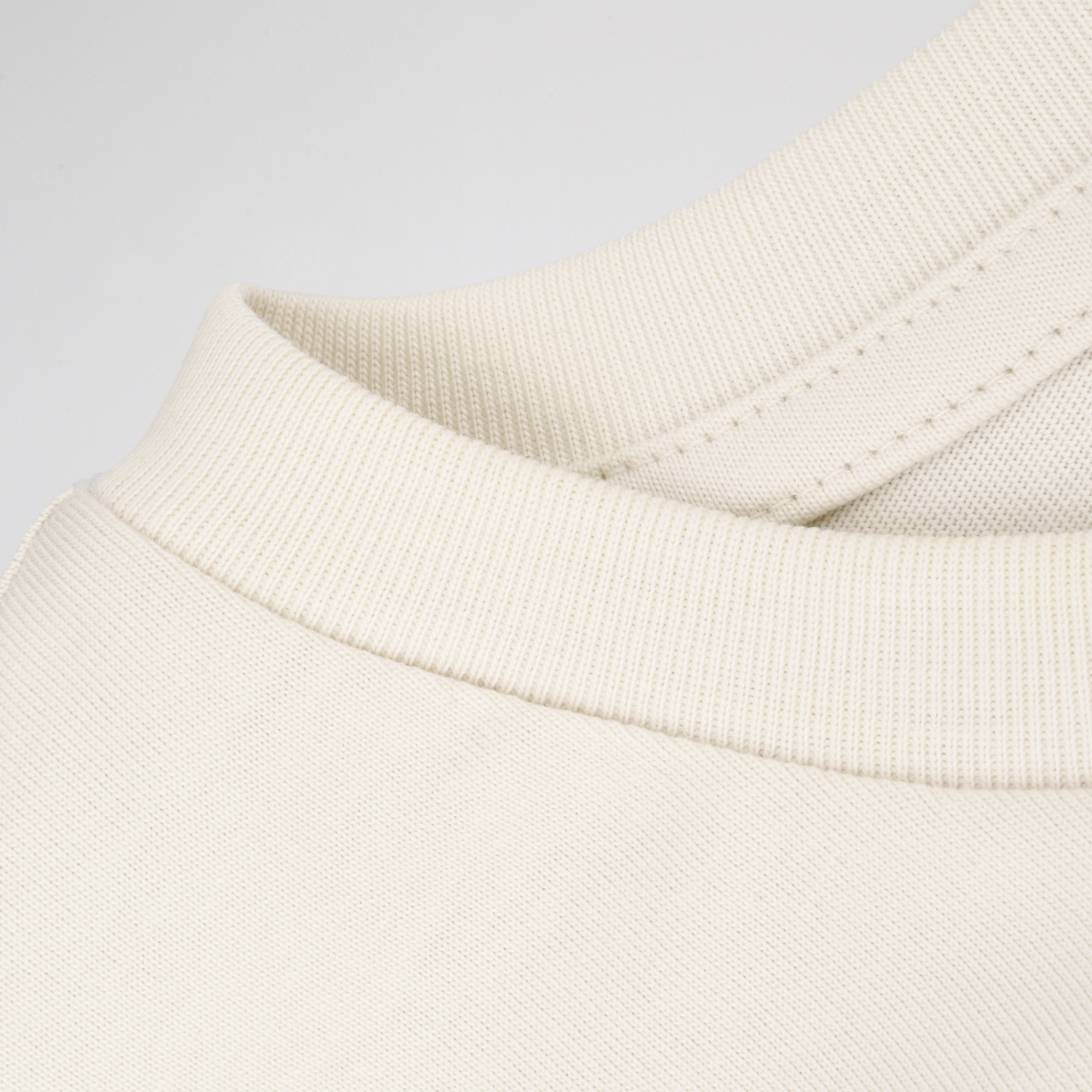 Remera Puma Her Oversized Mujer,  image number null