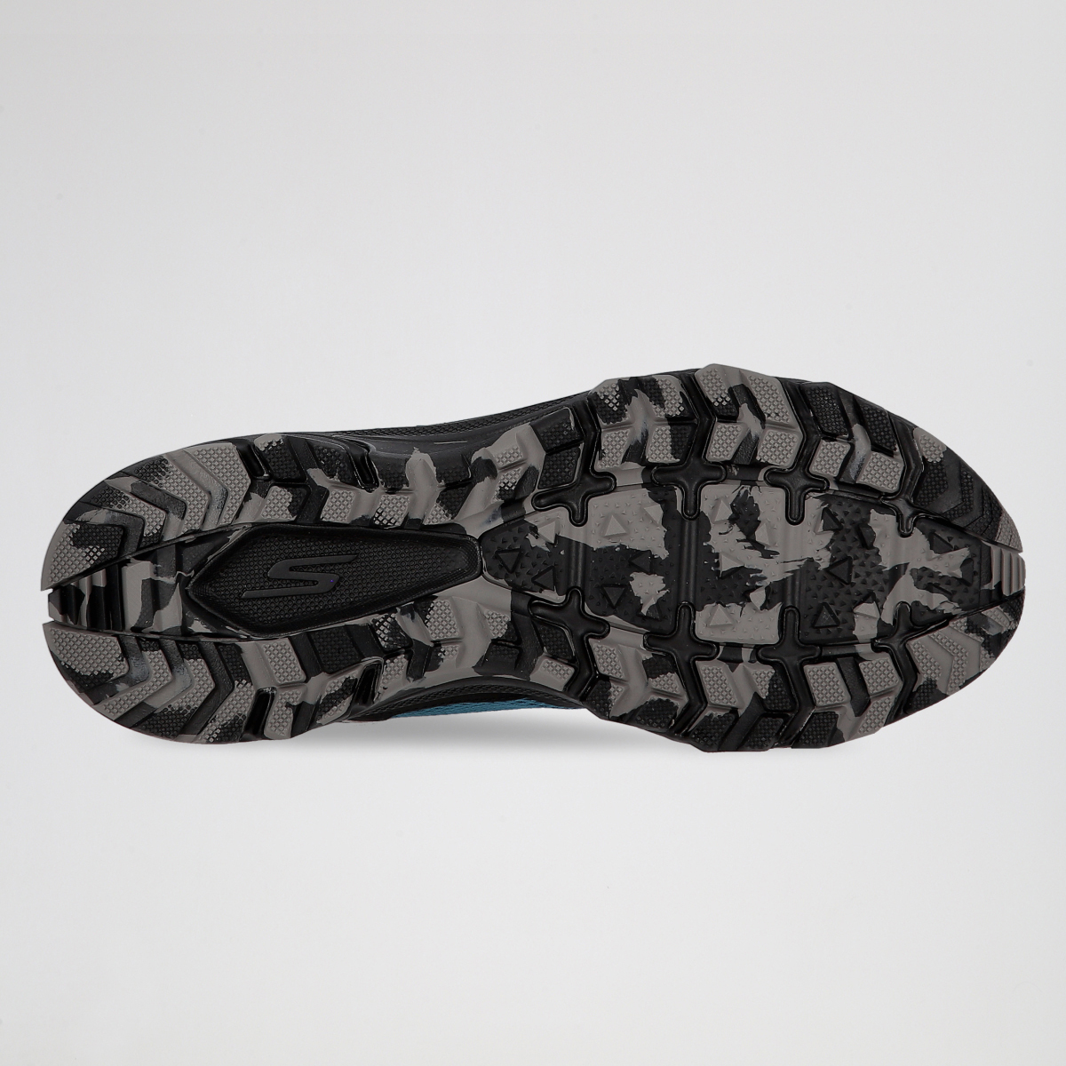 Zapatillas Skechers Go Run Trail Altitude 2.0 Hombre,  image number null