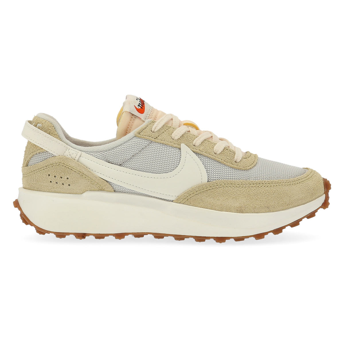 Nike argentina hotsell zapatillas running