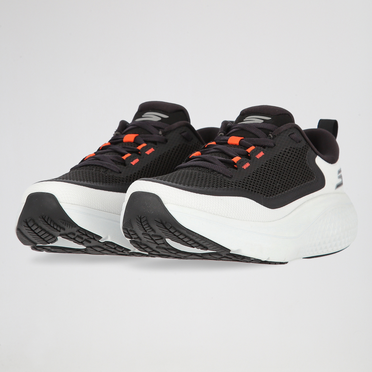 Zapatillas Skechers Go Run Supersonic Max Hombre,  image number null