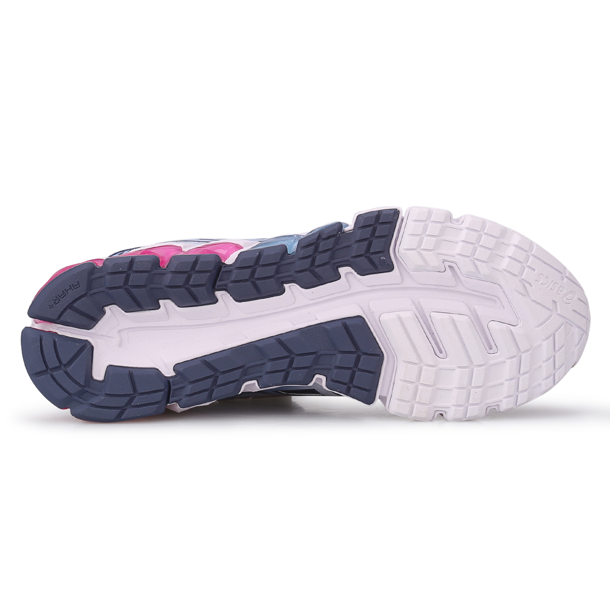 Zapatillas Asics Gel Quantum 180 6,  image number null