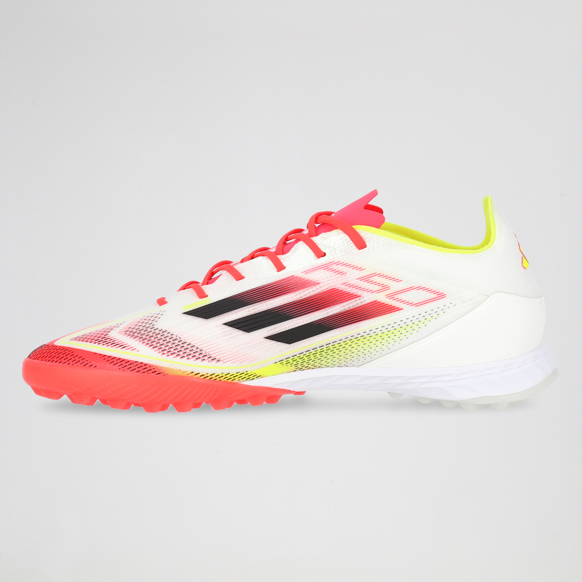 Botines F&uacute;tbol adidas F50 Pro TF,  image number null