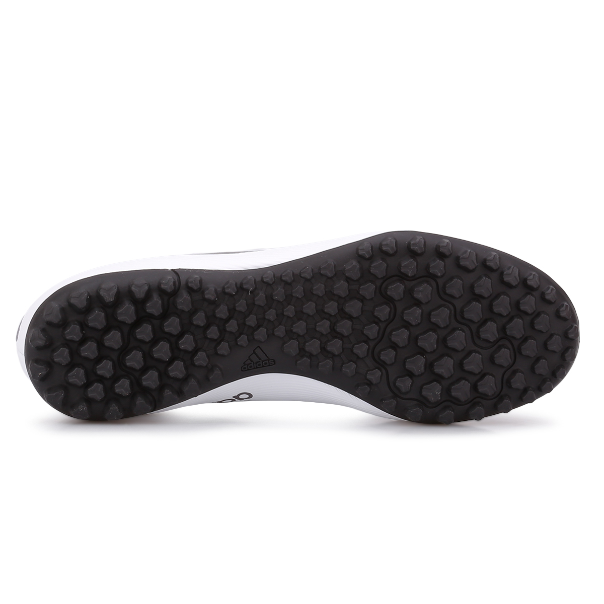 Botines adidas X Speedflow 4 Moqueta,  image number null