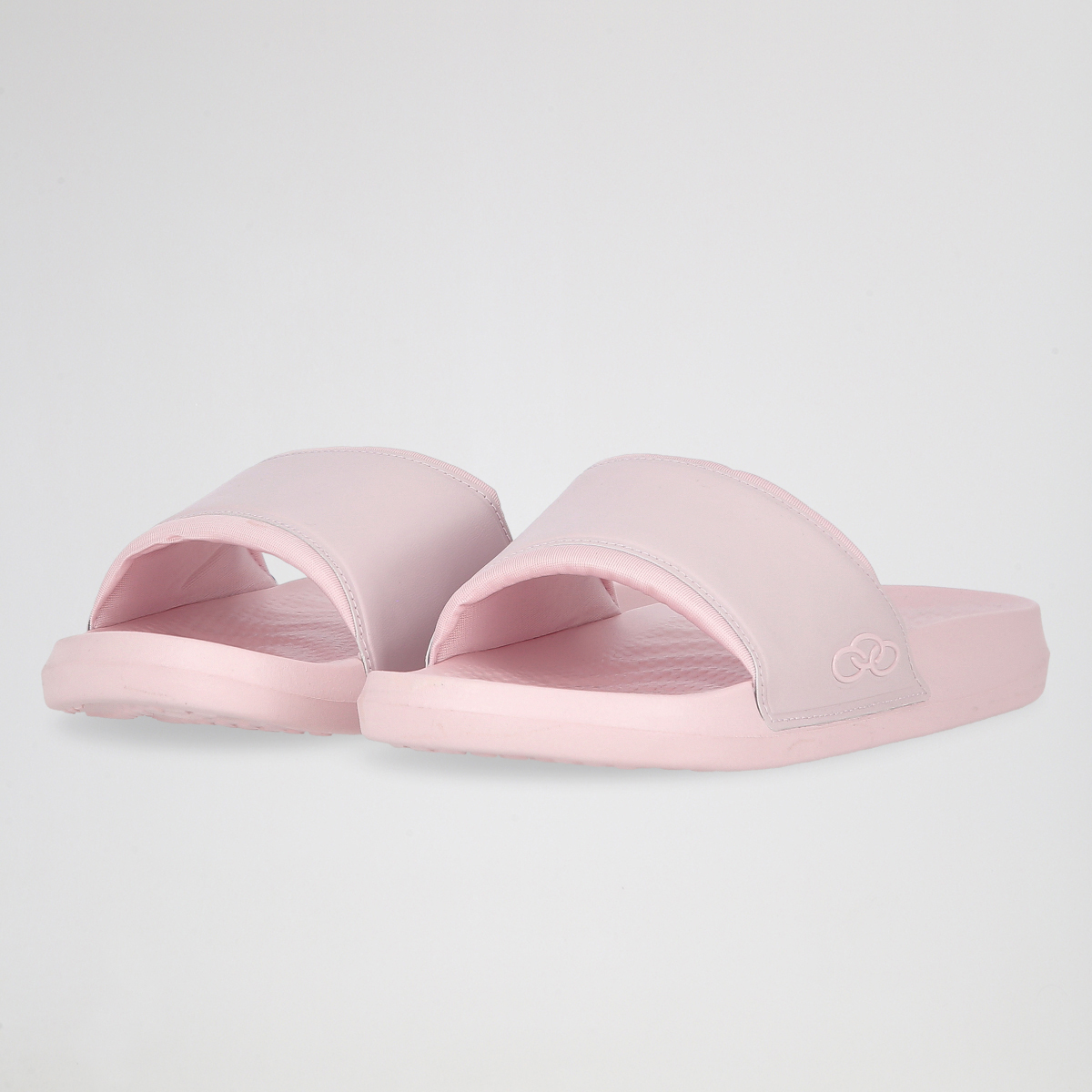 Ojotas Olympikus Angra Mujer,  image number null