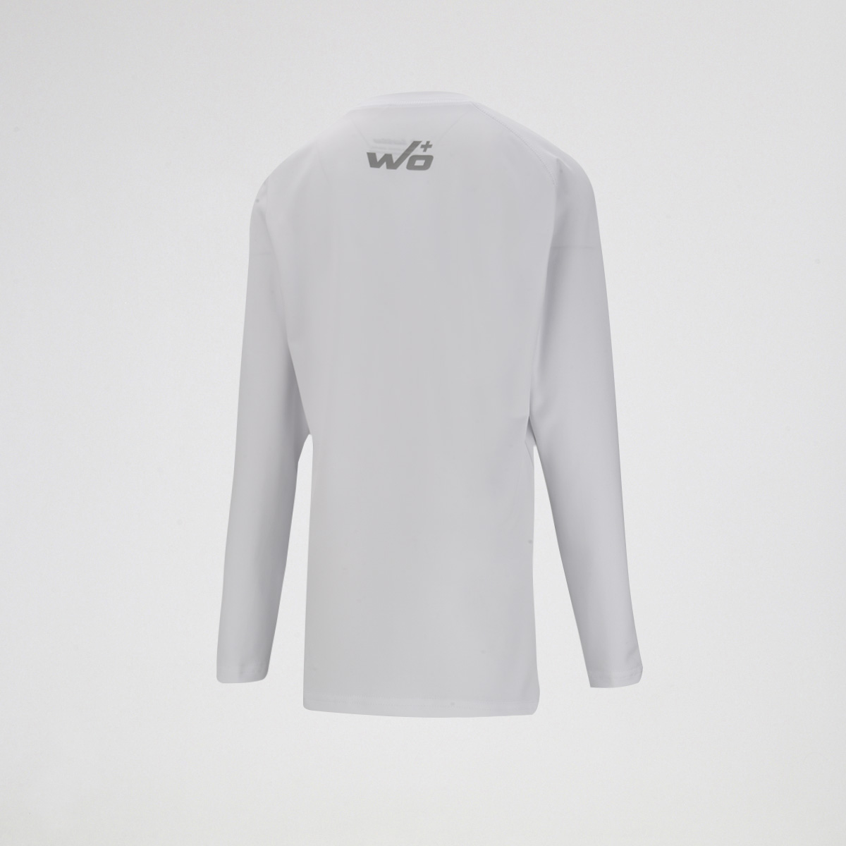 Remera Lotto X-fit Infantil,  image number null