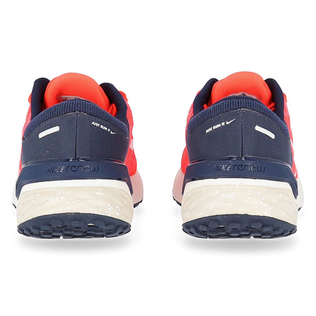 Zapatillas Running Nike Renew Run 4 Hombre,  image number null