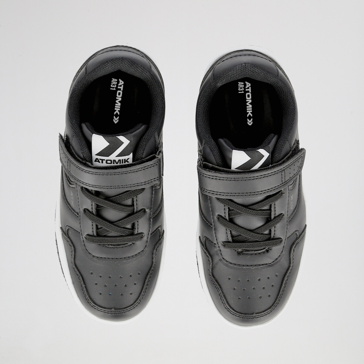 Zapatillas Atomik Noa Infantil,  image number null