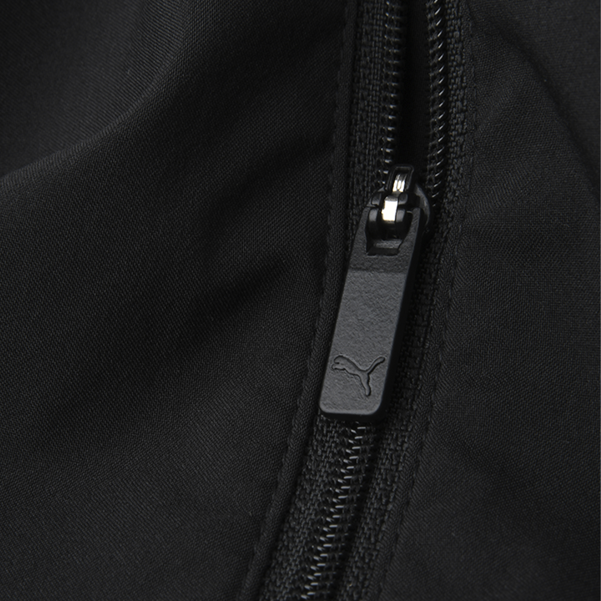 Campera Puma Run Favorite,  image number null