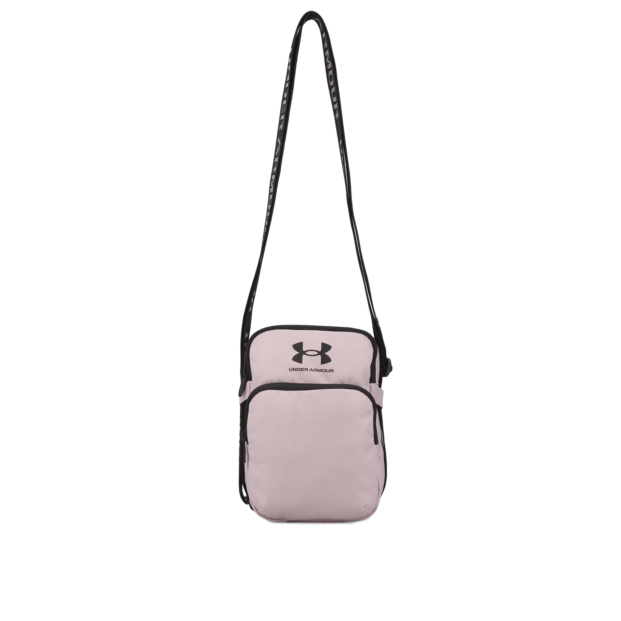 Bolso Under Armour Loudon,  image number null