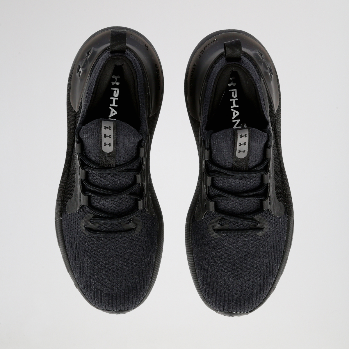 Zapatillas Running Under Armour Hovr Phantom 3 Hombre,  image number null