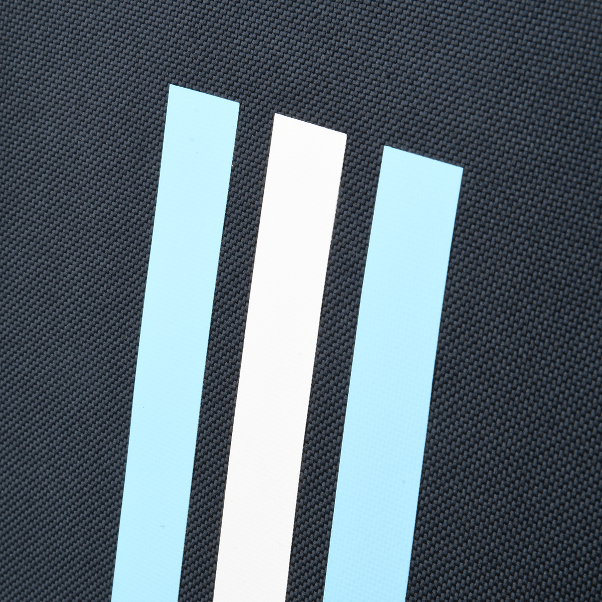 Mochila Training adidas Power,  image number null